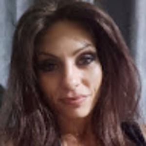 Meet your Posher, Natasha